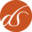 Logo de DS Schmuckkultur