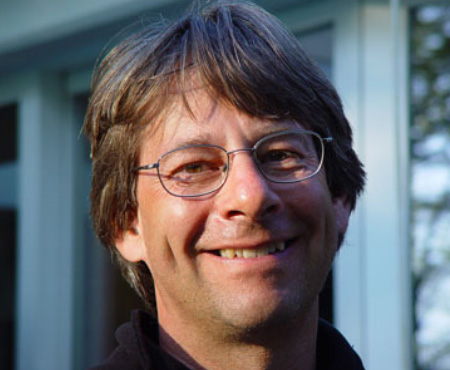 Stefan Mattiat